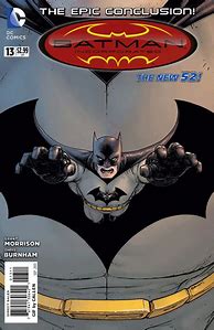 Image result for Vintage Batman Comics Poster