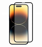 Image result for iPhone 14 Pro Indestructble
