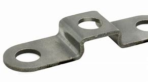 Image result for Threaded Rod Mounts