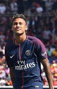 Image result for neymar psg 2023