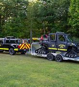 Image result for Wildland Fire Side by Side