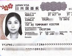 Image result for Spouse Visa Japan