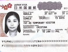 Image result for Japan Work Visa Price in Pakistan