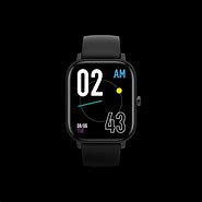 Image result for Galaxy Smartwatch 5 Pro