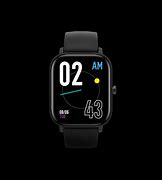 Image result for Samsung Gear Fit 1 Watch Bands