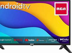 Image result for RCA Rs24h1a 24 Inch Smart TV