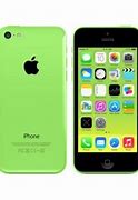 Image result for iPhone 5 16Gb