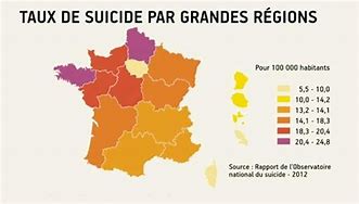 Image result for France Suicide Hotline