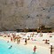 Image result for Popular Greece Beach