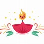 Image result for Diwali Free Gifs