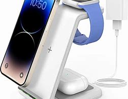 Image result for iPhone Wirless Charger 13