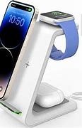 Image result for iPhone Wirless Charger 13