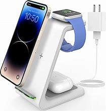 Image result for Wireless iPhone 13 Charger