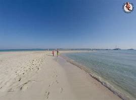 Image result for Formentera Ibiza