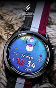 Image result for Samsung Galaxy Store Watchfaces