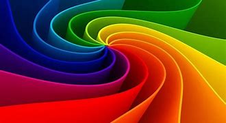 Image result for Colorful Mac Wallpaper