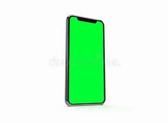 Image result for iPhone 3 D Model Blank Screen