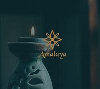Image result for amalayad
