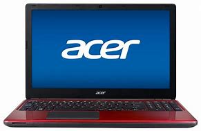 Image result for Acer Laptop 500GB Hard Drive