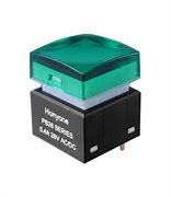 Image result for RGB Backlight Push Switch