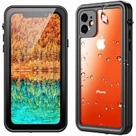 Image result for iPhone 6 Plus Pink Case Water Poor