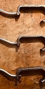 Image result for Meat Hooks Stainless Steel