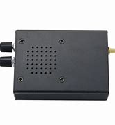 Image result for Malachite SDR Cabinet Shell