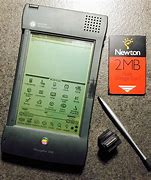 Image result for Apple Newton MessagePad