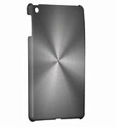 Image result for Stainless Steel iPad Mini Case