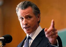 Image result for Gavin Newsom House Fair Oaks