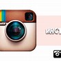 Image result for Instagram Skachat