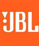 Image result for JBL Studio Monitor Speakers