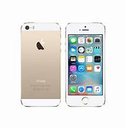 Image result for iPhone 5S PTA Aproved Price in Pakistan