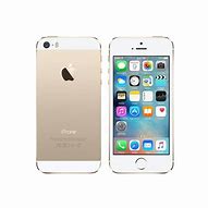 Image result for prices of iphone 5 in pakistan nowadays