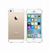 Image result for iPhone 5Plus Price in Pakistan