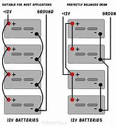 Image result for 6 Volt Battery D Cell Adapter