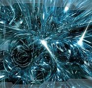 Image result for Unique Cybernetics