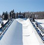 Image result for Winter X Games Jumps