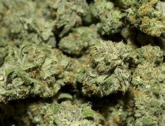 Image result for Weed Wallpapers 4K
