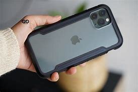 Image result for iPhone Tactical Case 11