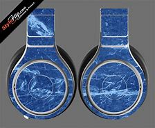 Image result for Dr. Dre Beats Pro Headphones