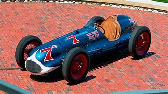 Image result for Indy 500 Winnters Circle