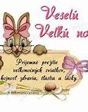 Image result for Screen Veliki Noc Kartice