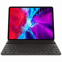 Image result for Apple iPad Pro 12 9 Keyboard