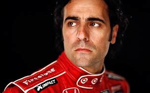 Image result for IndyCar Wallpaper