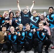 Image result for Cloud 9 Electronics Player