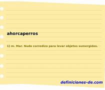Image result for aho4caperros