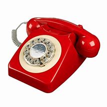 Image result for Mobile Sharp Vintage Phone