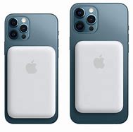 Image result for Apple Battery Products