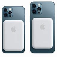 Image result for iPhone 12 Mag Battery Case with MagSafe